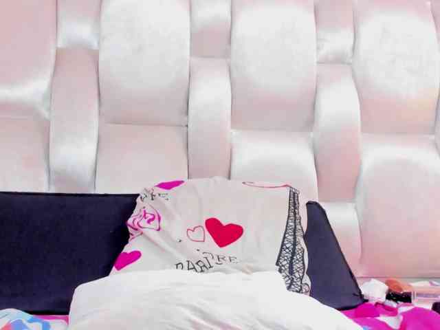 megan-loviitz webcam