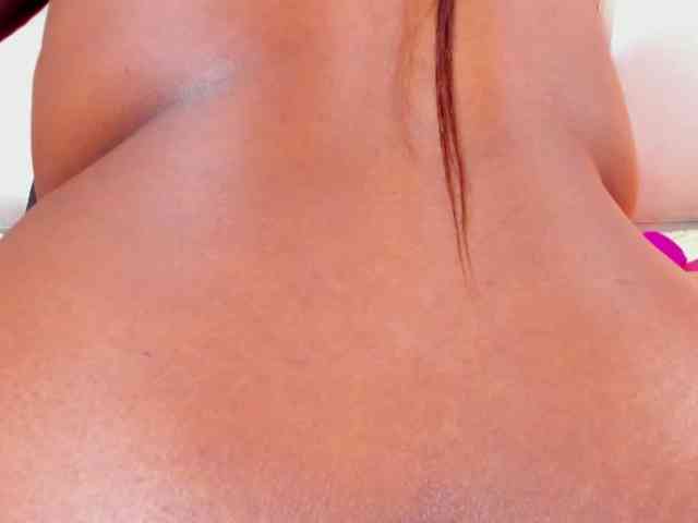 megan-loviitz webcam