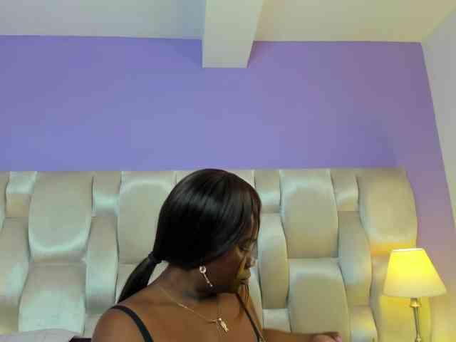 megan-loviitz webcam