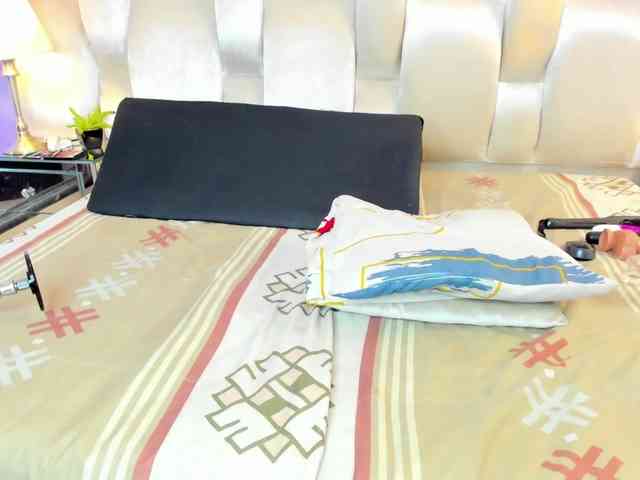 megan-loviitz webcam