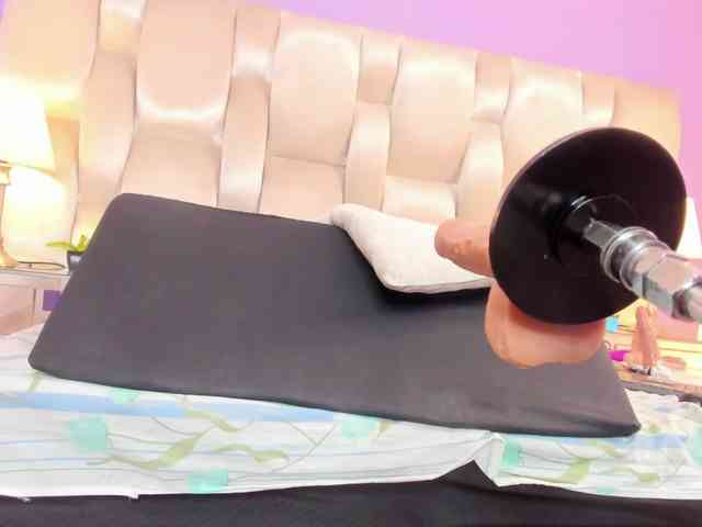 megan-loviitz webcam