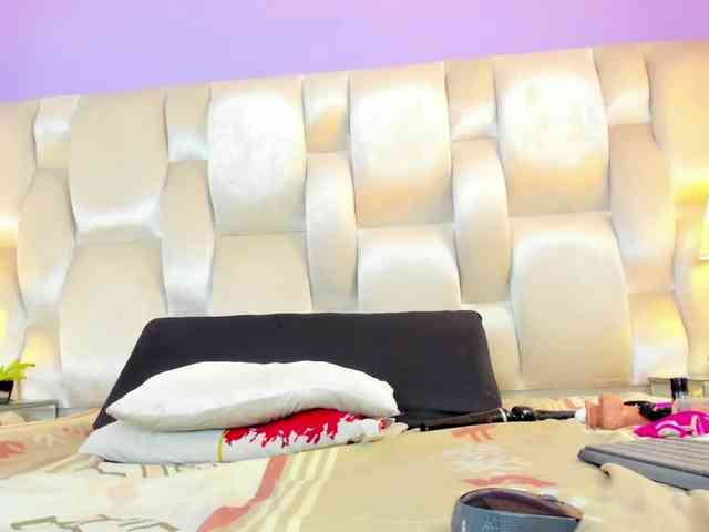 megan-loviitz webcam