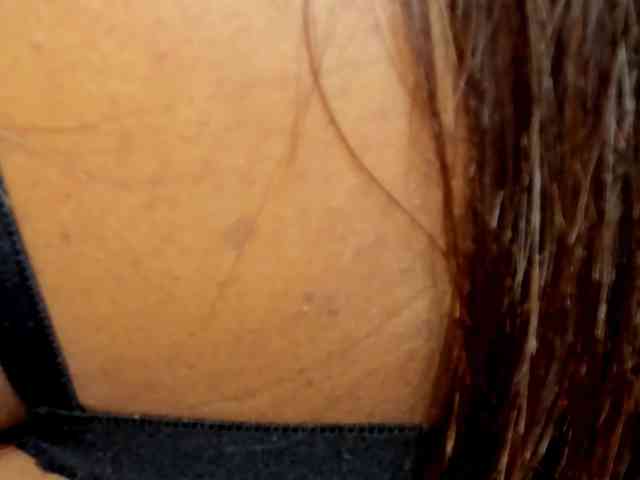 megan-loviitz webcam