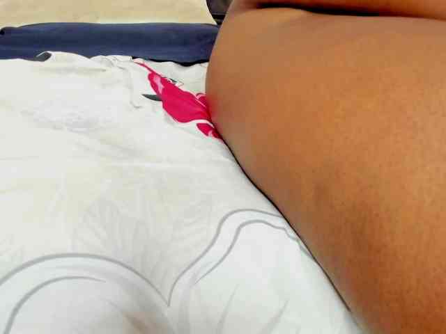 megan-loviitz webcam