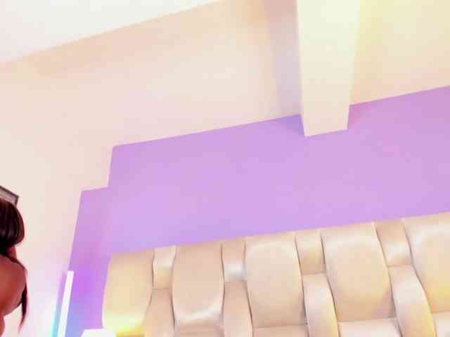 megan-loviitz webcam