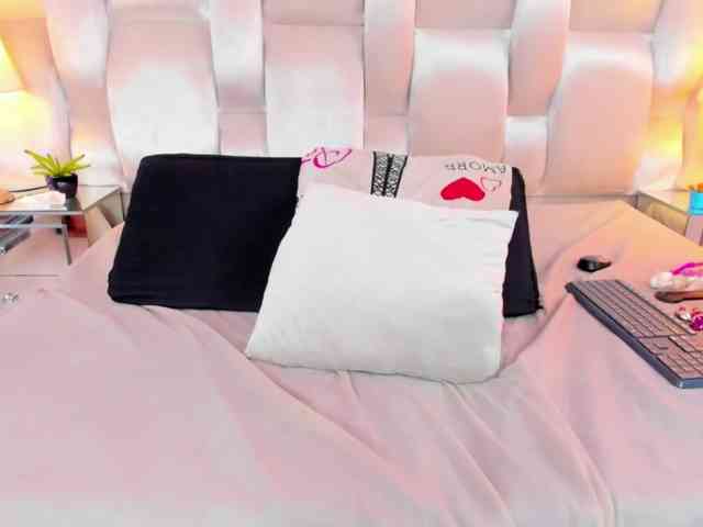 megan-loviitz webcam