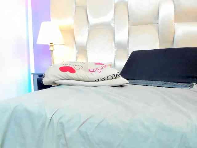 megan-loviitz webcam