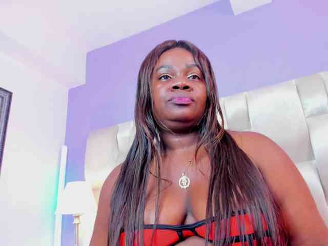 megan-loviitz webcam