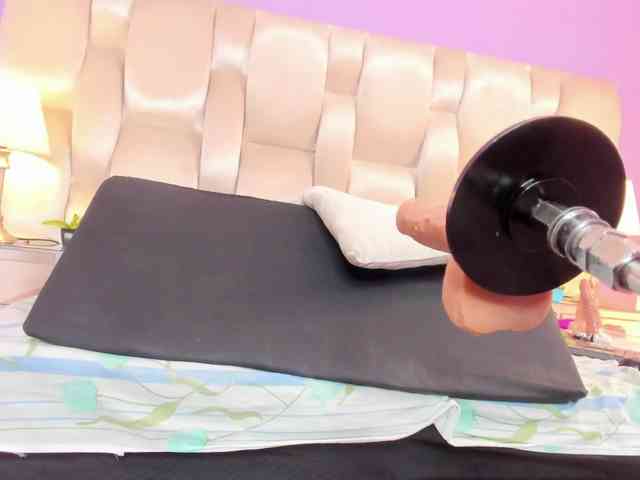 megan-loviitz webcam