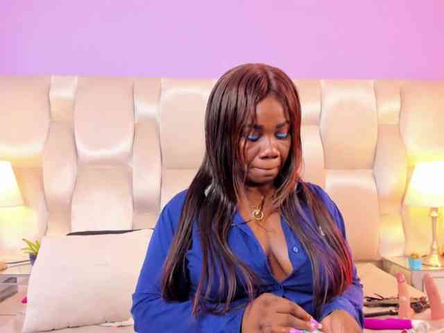 megan-loviitz webcam