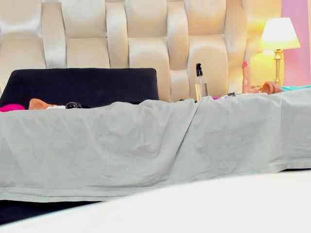 megan-loviitz webcam