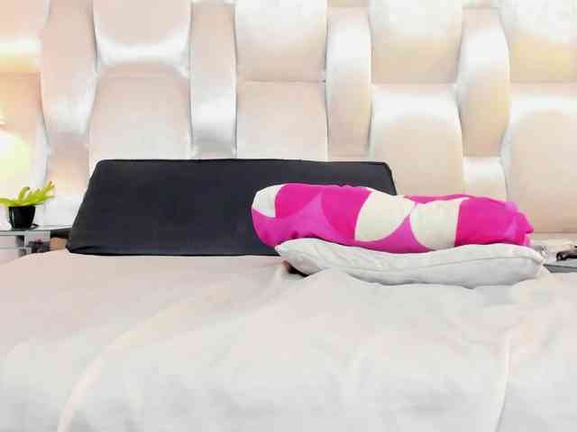 megan-loviitz webcam