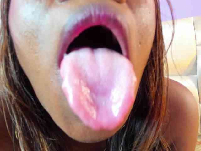 megan-loviitz webcam