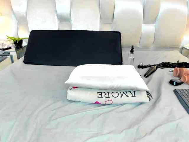 megan-loviitz webcam