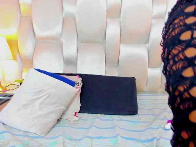 megan-loviitz webcam