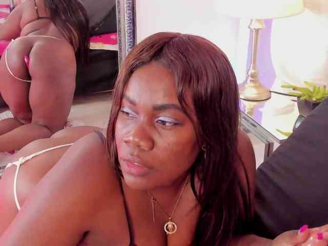 megan-loviitz webcam