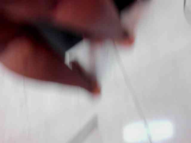 megan-loviitz webcam