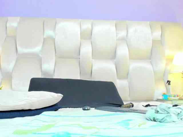 megan-loviitz webcam