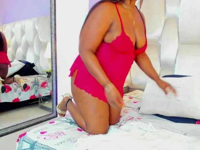 megan-loviitz webcam