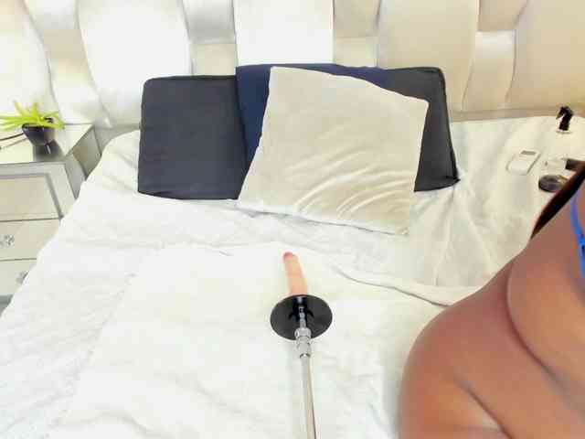 megan-loviitz webcam