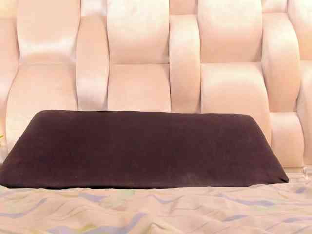 megan-loviitz webcam