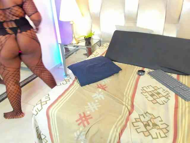 megan-loviitz webcam