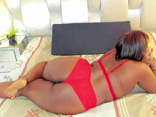 megan-loviitz webcam