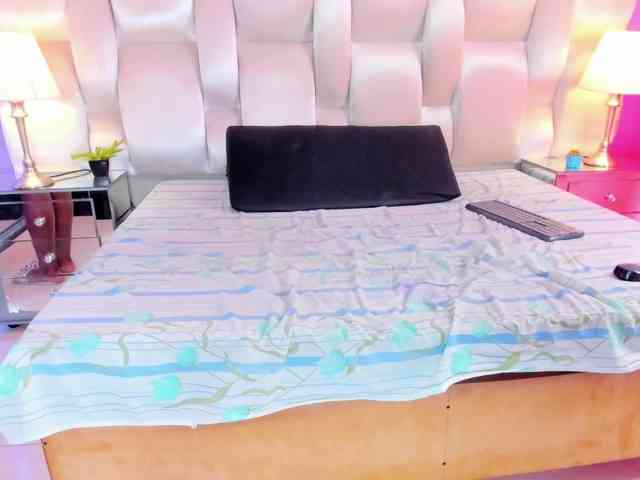 megan-loviitz webcam