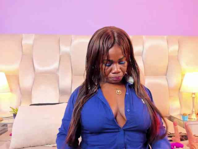 megan-loviitz webcam