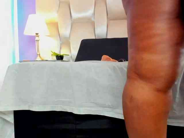 megan-loviitz webcam