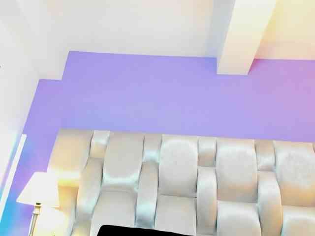 megan-loviitz webcam