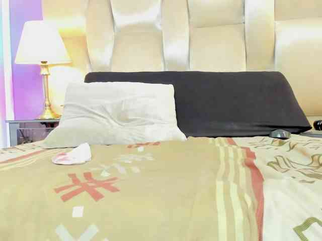 megan-loviitz webcam