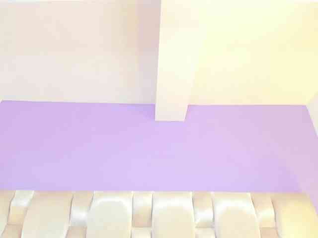 megan-loviitz webcam