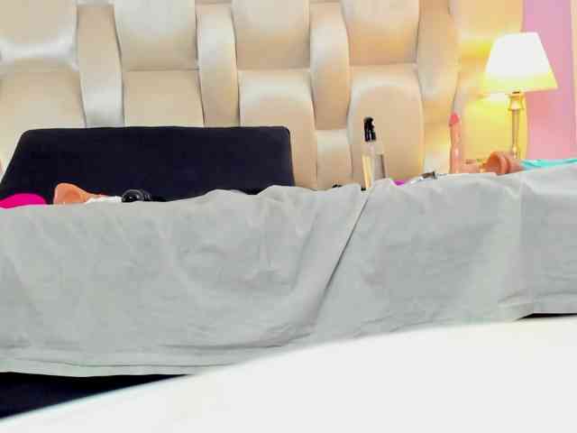 megan-loviitz webcam
