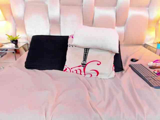 megan-loviitz webcam