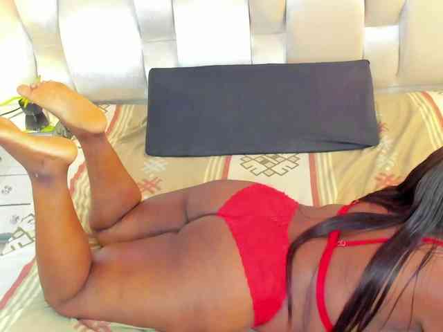megan-loviitz webcam