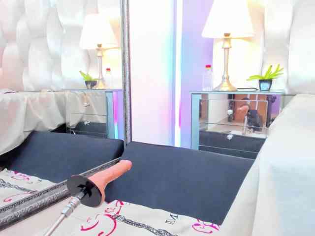 megan-loviitz webcam