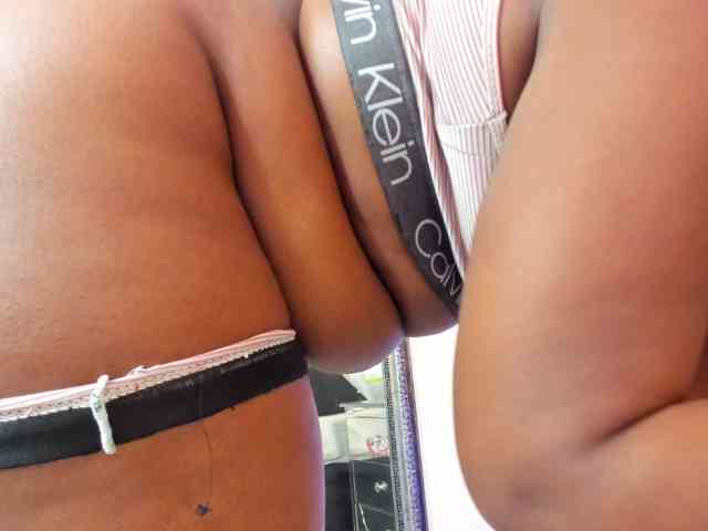megan-loviitz webcam