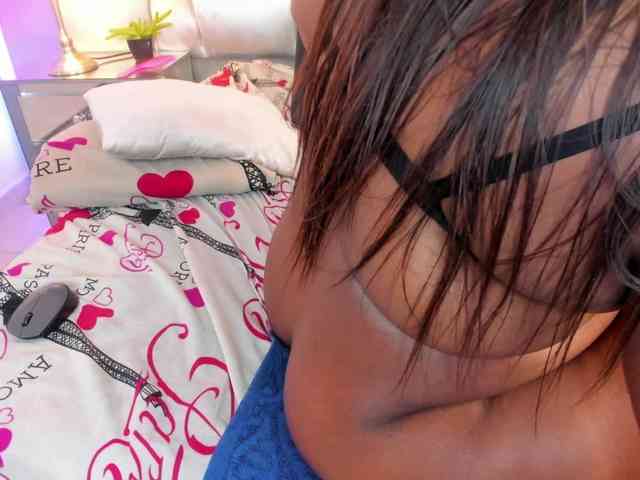 megan-loviitz