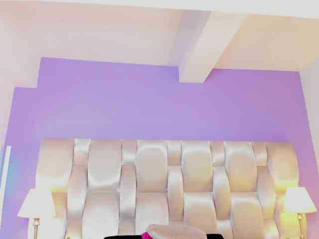 megan-loviitz webcam