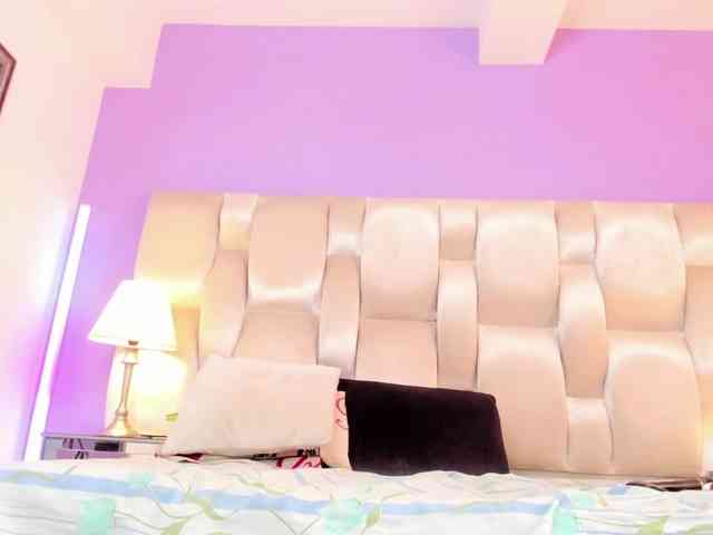 megan-loviitz webcam