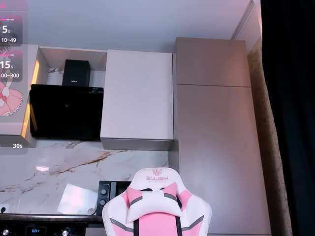 khloeforever live cam