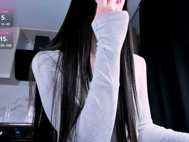 khloeforever