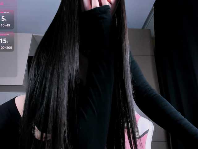 khloeforever