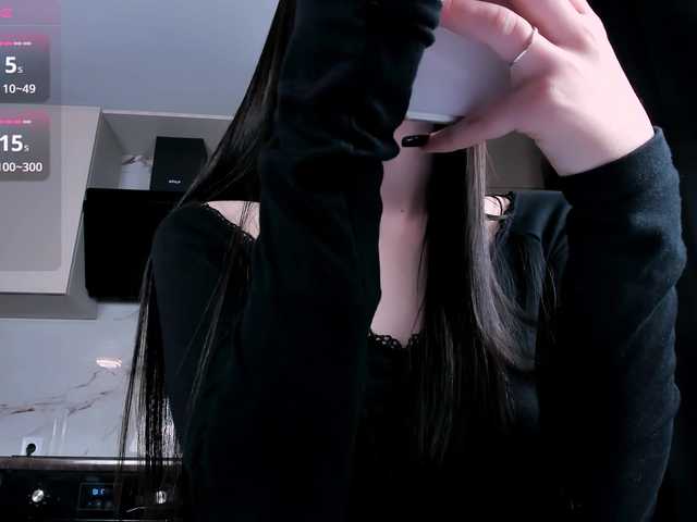 khloeforever