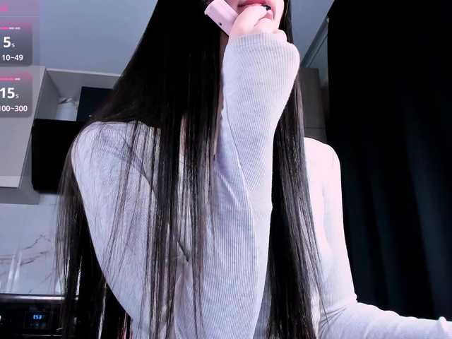 khloepaws — live trans cam