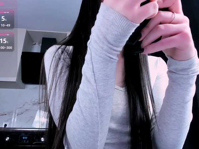 khloeforever