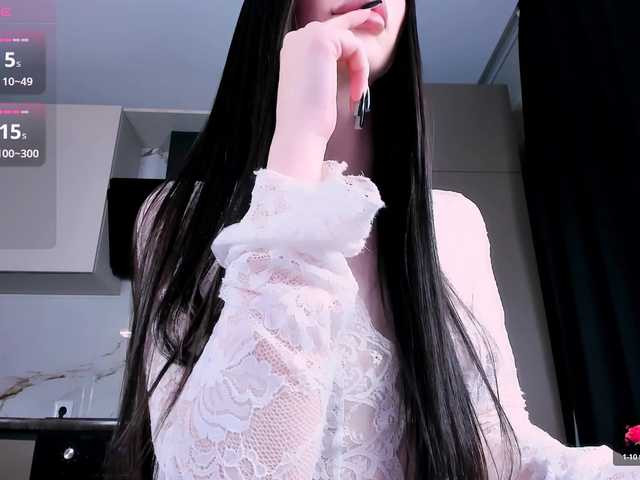 khloeforever