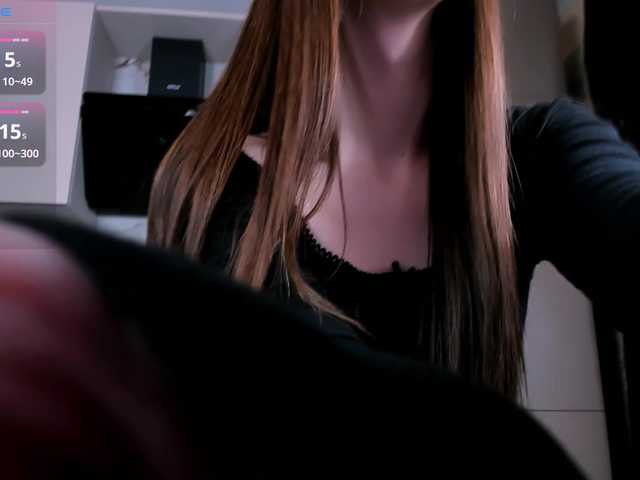 go to chat with khloepaws
