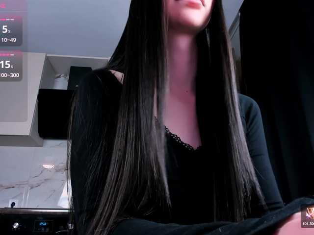 khloeforever